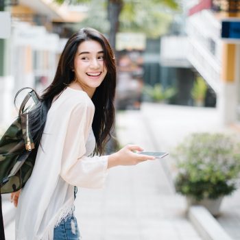 Is It Possible to Achieve Natural Looks After Breast Augmentation?