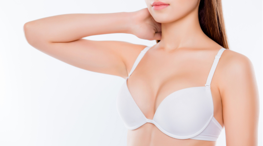 breast augmentation cost philippines
