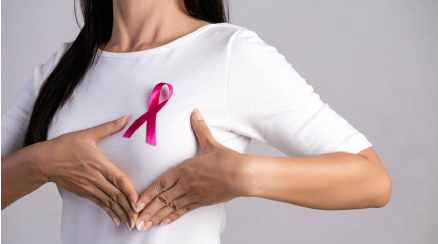 breast cancer risk factors