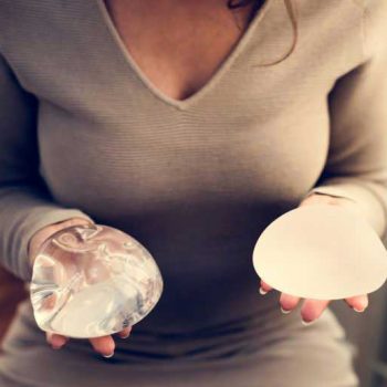 Comparing the Best Breast Implant Brands