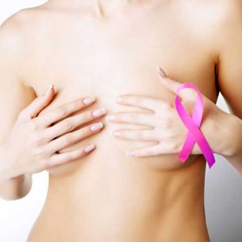 When Is the Best Time to Undergo Breast Reconstruction?