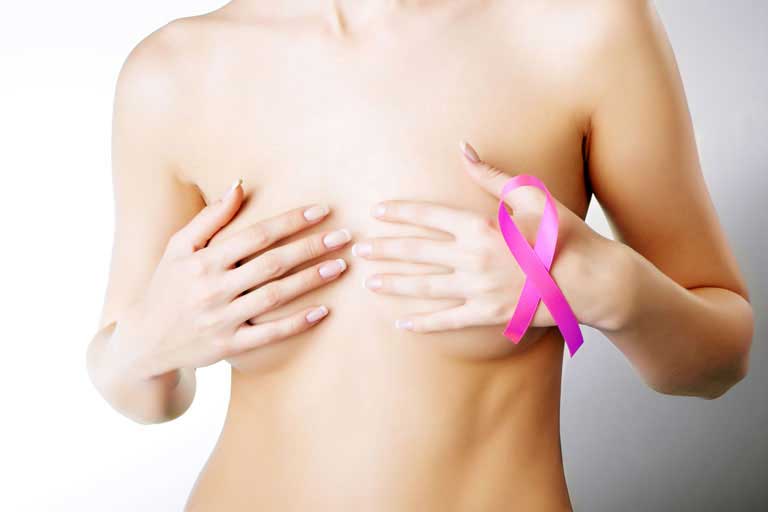 When Is the Best Time to Undergo Breast Reconstruction