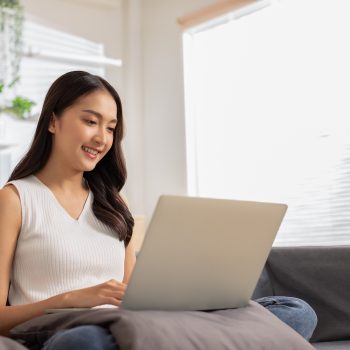 Everything You Need to Know About Motiva® Warranty