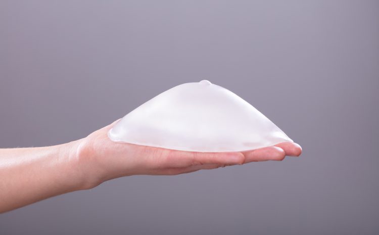 Breast Implant Myth Fake Shoes Fake Breast Implants