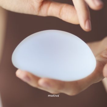 ​​Ergonomix® vs Ergonomix2®: Which one is better for your Breast Augmentation?