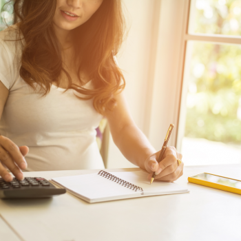 Motiva Implants® in Malaysia: How much does it cost?
