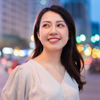 Are Motiva Implants a Registered Medical Device in Malaysia?