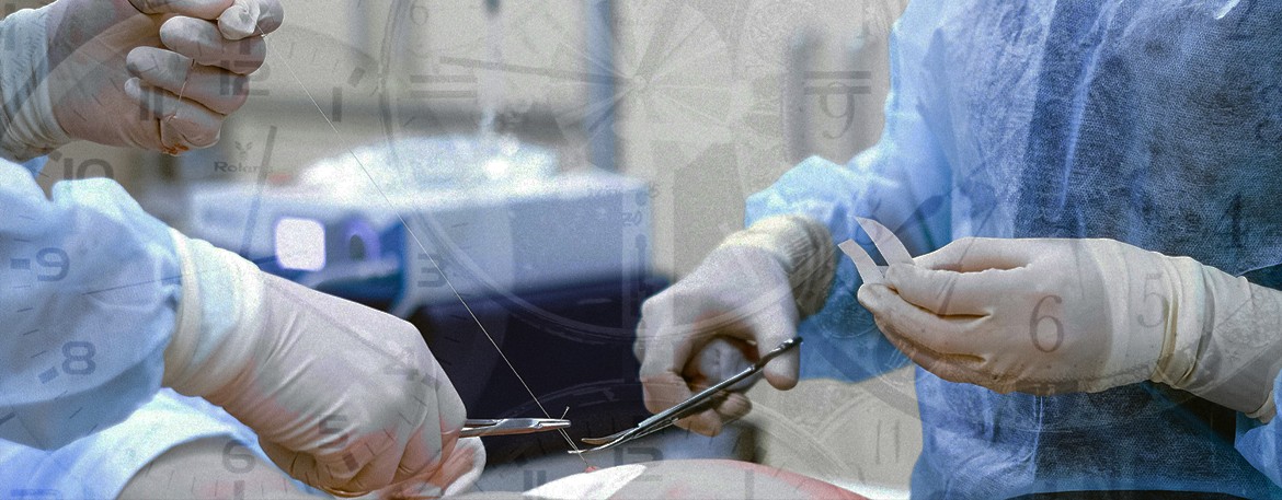 Understanding the Procedure Time of Modern Breast Augmentation Techniques